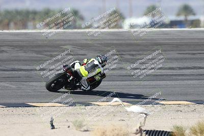 media/Nov-29-2025-TrackXperience (Sat) [[2953a387f4]]/2-Level 2/Session 4 Bowl Backside/